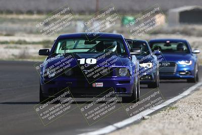 media/Mar-28-2025-Audi Club (Fri) [[dedf0af7ad]]/Open Track/1030am (Turn 4)/